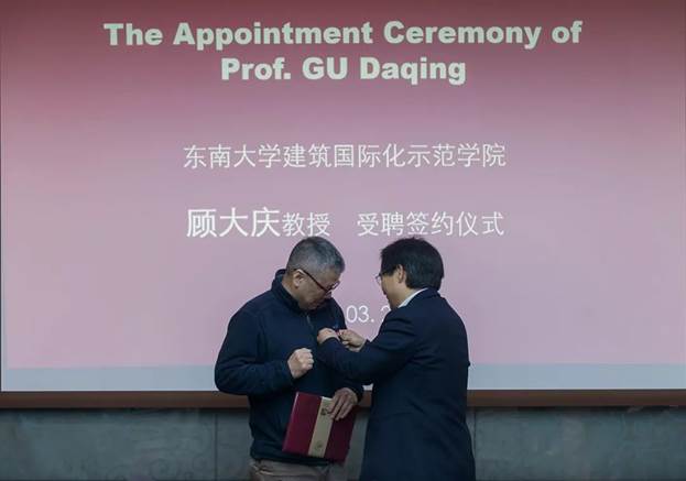 //mmbiz.qpic.cn/mmbiz_jpg/1qh9UpJ65LJhicPdeejytBOIojJedEGwqzNvt1OS1ibukIic33E2bwQUoGz9QEWNavibvuQaHQJtRm56bnbqEyItog/640?wx_fmt=jpeg