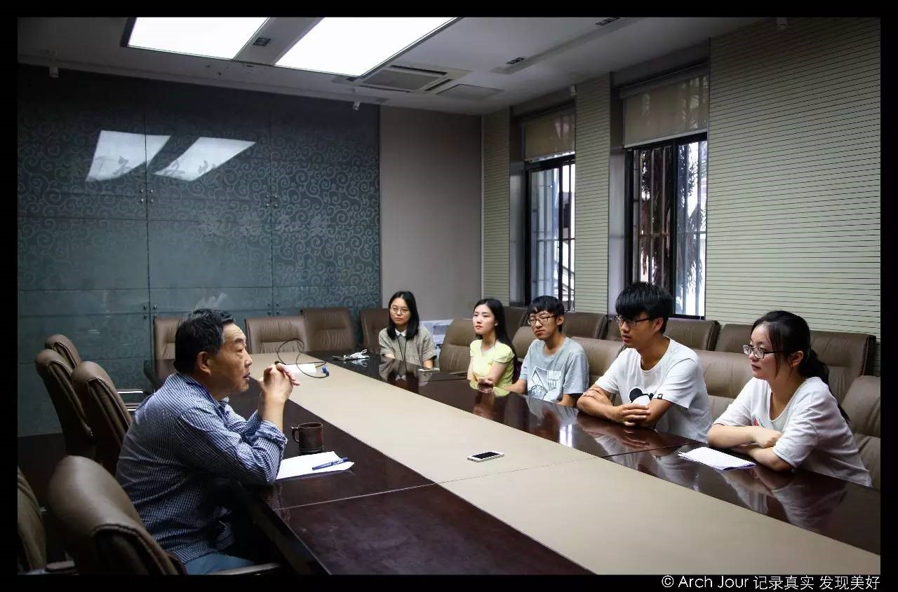 //mmbiz.qlogo.cn/mmbiz/6JbAdGRicscRQHWUnvlaOmMeUNZhQgOOj06HX8GarAUxY3KMQt5PP5xxB0uTalPl7twUQY7mUiafVZq75ONfiagWw/0?wx_fmt=jpeg