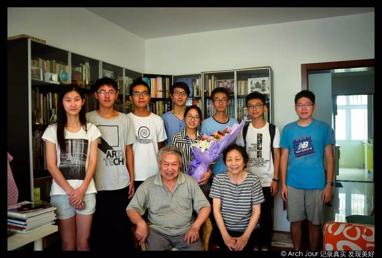 //mmbiz.qlogo.cn/mmbiz/6JbAdGRicscRQHWUnvlaOmMeUNZhQgOOjOh7CONrvRyoq6LiaLNFJT27W9kcIhNJSMfgHj7r7qPLiblo3E0THIJOQ/0?wx_fmt=jpeg