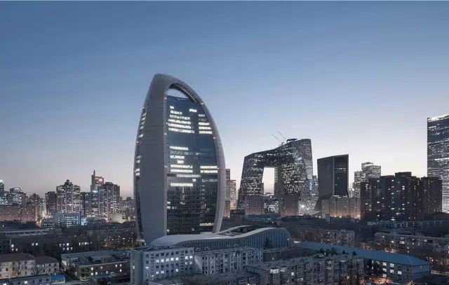 //mmbiz.qpic.cn/mmbiz_jpg/ib50x4tG0mceYlpxicsSGibHu4vIZPS5QpvJLl5aibKIKD6b1dzyyR4OibKpKcRHJDiaYuXtje7XS7GibrACd7He8Sdww/640?wx_fmt=jpeg