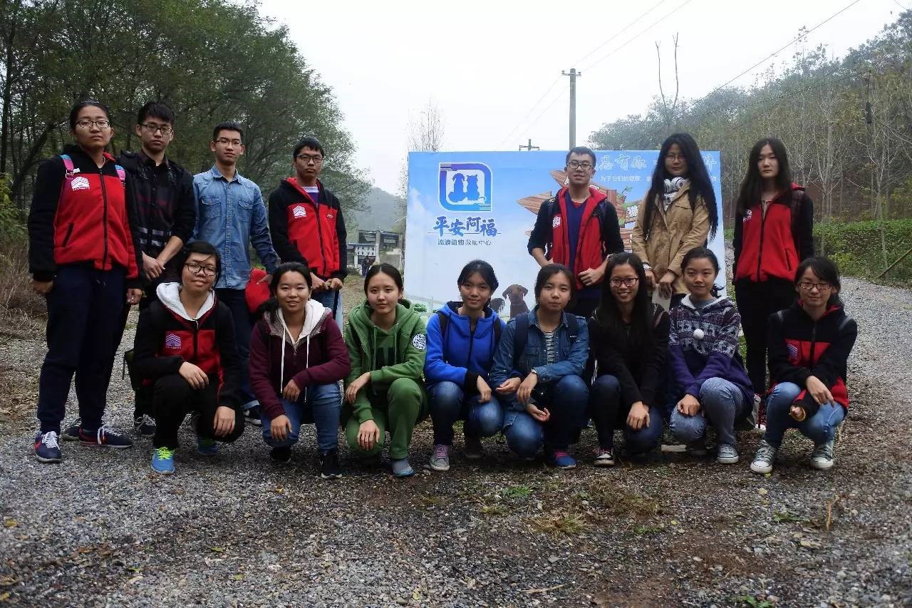 //mmbiz.qlogo.cn/mmbiz/6JbAdGRicscShyDOCzMibia52asqE5Xm8F86cw9KbWm38m77tNU3YkGvSoLqibo9HJEmnFcdkY8qx0N0uQhMgGO0jg/0?wx_fmt=jpeg