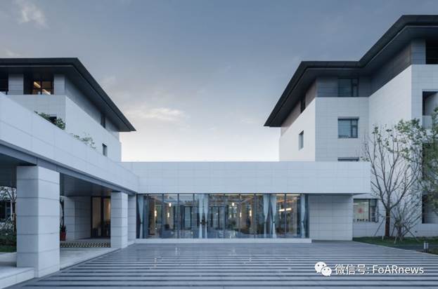 //mmbiz.qpic.cn/mmbiz_png/HZnbbWShrs5hGPzkB9kMjpHicblNzYlB0hLO2035yuL3Gic3M2icof3FftosBr8iclY1Wm5xckPhHt9Ua9CJibMpo5g/640?wx_fmt=png